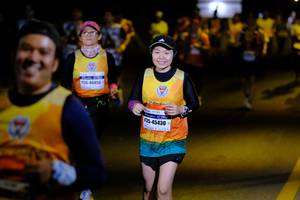 BIB: 40456, 45430
                            <button type="button" onclick="openModal(8429613)" class="btn btn-primary btn-sm float-right btn-popup" data-toggle="modal" data-target=".modal-high-quality">
                        <i class="fas fa-shopping-cart"></i> Add to Cart
                    </button>
                                            <button type="button" onclick="isThisMe(8429613, true)" class="btn btn-success btn-sm float-right btn-popup btn-isme hidden" data-toggle="tooltip" data-placement="bottom" title="นี่คือรูปของคุณใช่ไหม คลิกที่นี่เพื่อเอาเข้าอัลบั้ม">
                        <i class="fas fa-plus"></i> Add to album
                    </button>
                    <button type="button" onclick="isThisMe(8429613, false)" class="btn btn-warning btn-sm float-right btn-popup btn-isnotme hidden">
                        <i class="fas fa-ban"></i> Remove from album
                    </button>